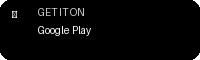 Google Play