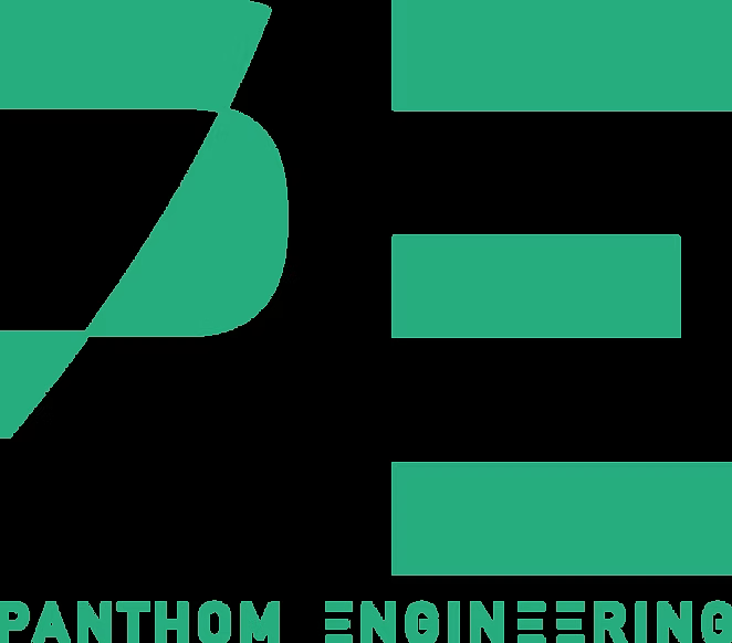 Panthom Engineering